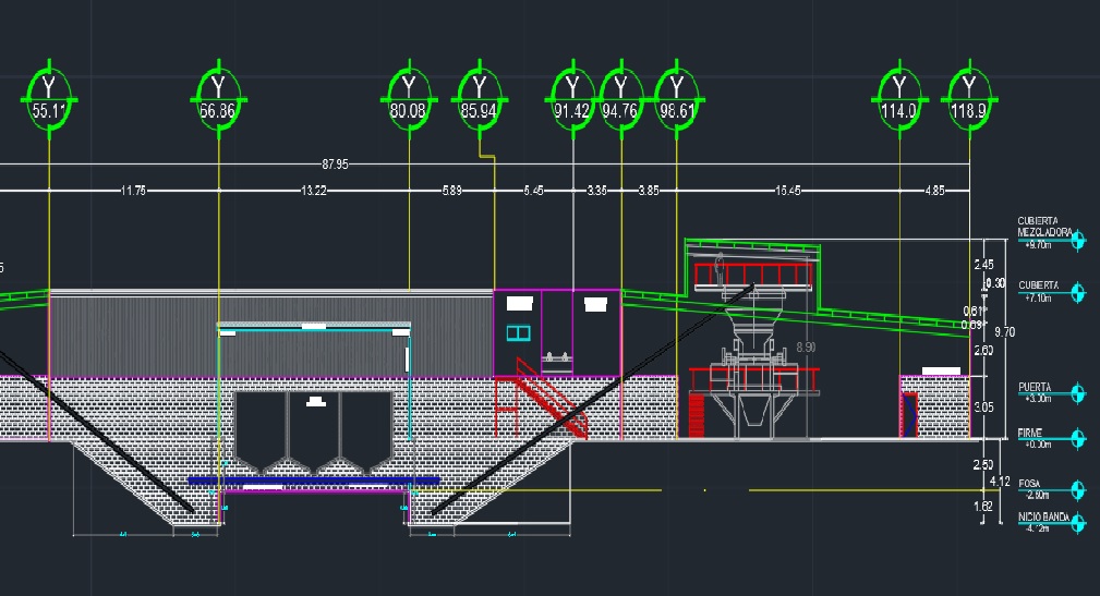 plano 3