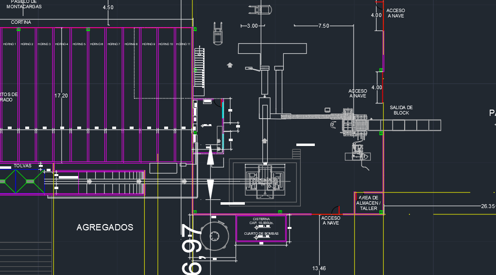 plano 4