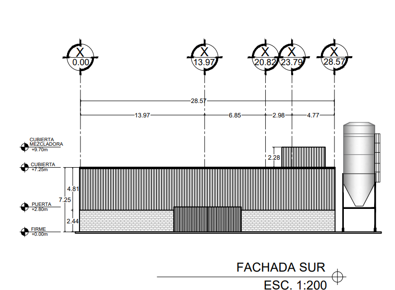 plano 6