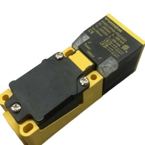 AA-775 SENSOR TURCK